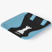 MASTER CHESS ORIGINAL BY MASANSER PAPPTELLER (Gewinkelt)