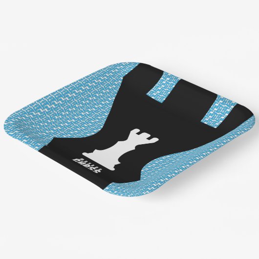 MASTER CHESS ORIGINAL BY MASANSER PAPPTELLER (Gewinkelt)