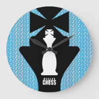 MASTER CHESS ORIGINAL VON MASANSER