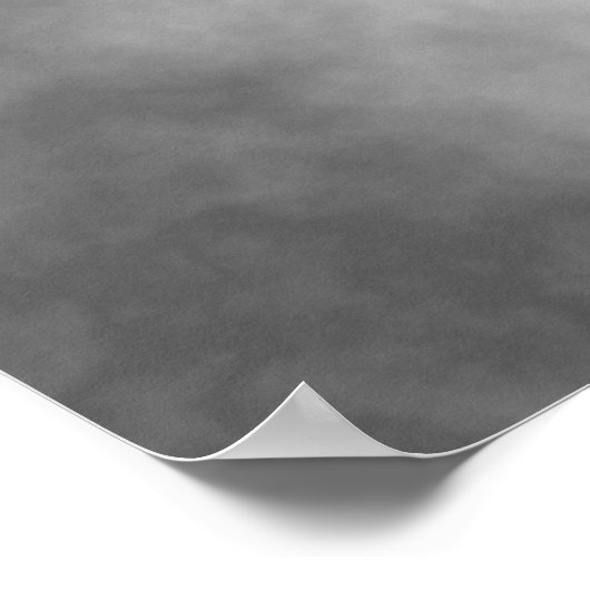 MASTER DES BEAT POSTER (Ecke)