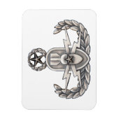 Master EOD Magnet (Vertikal)