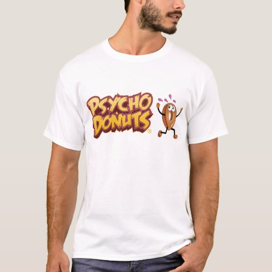 Master-EPS-Logo-zazzle-150-ppi.png T-Shirt (Vorderseite)