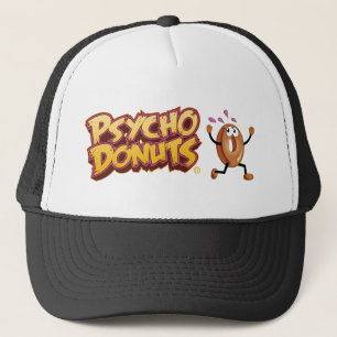 Master-EPS-Logo-zazzle-150-ppi.png Truckerkappe