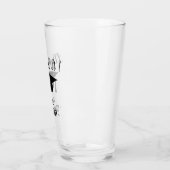 Master-Klasse 2024 Glas (Links)