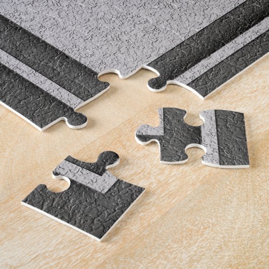 Master Masons Puzzle (Seite)