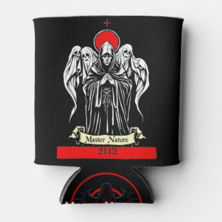 Master Nature 2112 kann kühler werden Dosenkühler