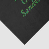 Master of Pimento Cheese Sandwiches Funny Golf Seidenpapier (Ausschnitt)