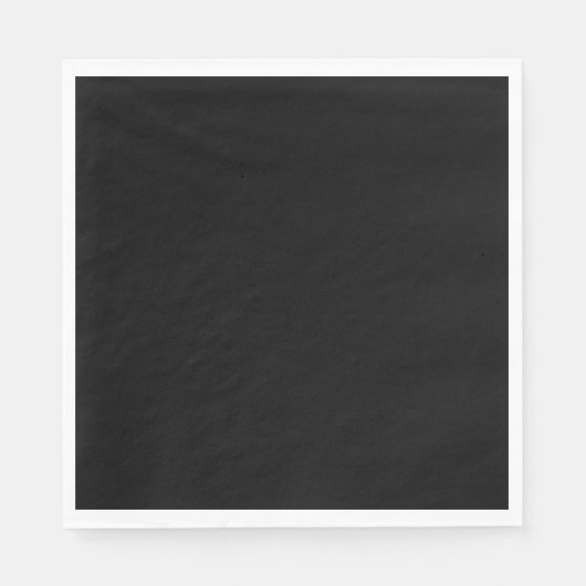 Master of the Irish Goodbye St Patrick's Day T-Shi Serviette (Vorderseite)