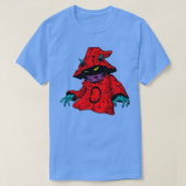 Master of the Universe Orko T-Shirt (Design vorne)