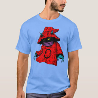 Master of the Universe Orko T-Shirt