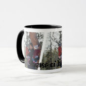 Master of Vater Jokes Tasse (Vorderseite Links)