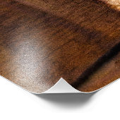 Master-Rohrleitung Fotodruck (Ecke)