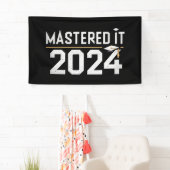 Masterabschluss 2024 banner (Insitu)