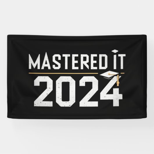 Masterabschluss 2024 banner (Horizontal)