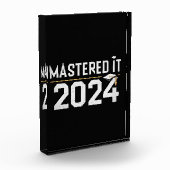 Masterabschluss 2024 fotoblock (Links)