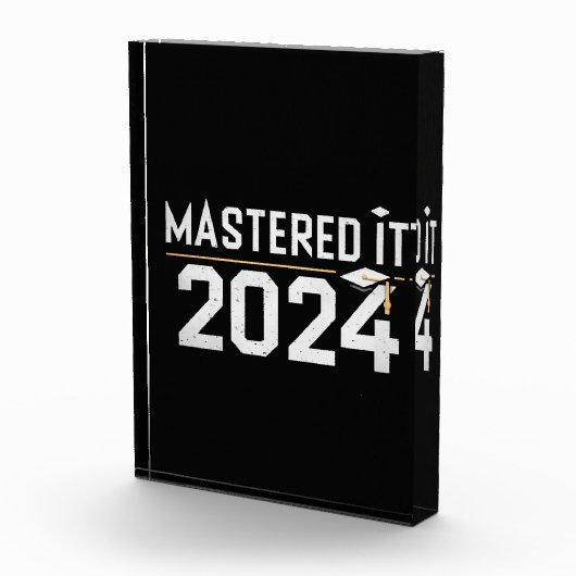 Masterabschluss 2024 fotoblock (Rechts)