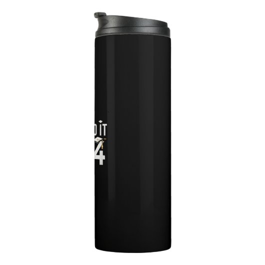 Masterabschluss 2024 thermosbecher (Nach rechts gedreht)