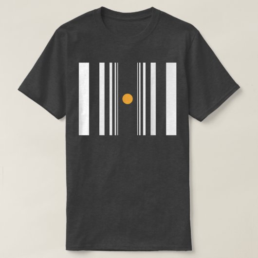 Mastering Physics Science Lover Future Physicist M T-Shirt (Design vorne)