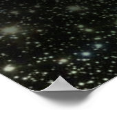 Mastermind Poster (Ecke)