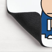 MasterX™ Mousepad (Ecke)