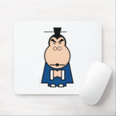 MasterX™ Mousepad (Mit Mouse)