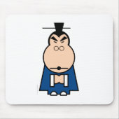 MasterX™ Mousepad (Vorne)