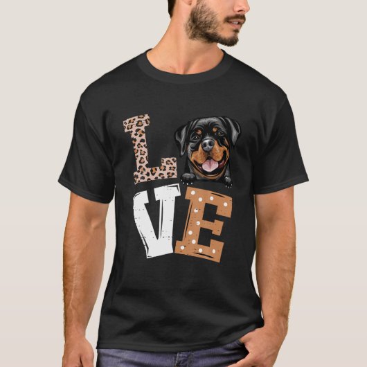 Mastiff Dog Lover Funny mein Mastiff ist mein Vale T-Shirt (Vorderseite)