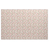 Mastiff Hund Florenz Stoff (Fat Quarter (45,7 x 55,9 cm))