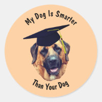 Mastiff mein Hund schlauer als Ihr Hund lustig