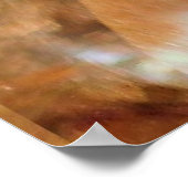 Mastiff Plus Poster (Ecke)