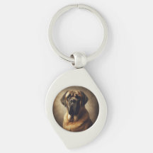 Mastiff