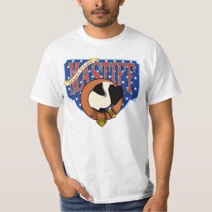 Mastiff-Shirt 100% T-Shirt