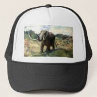 mastodon-1
