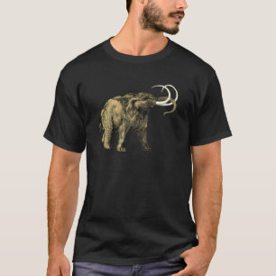Mastodon-Shirt T-Shirt