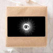 Masurisches Auge (Insitu)