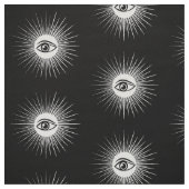 Masurisches Auge Stoff (Muster)