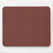 Mat Pattern Mousepad (Vorne)