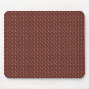 Mat Pattern Mousepad