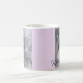 Mata Hari – Margaretha Geertruida Kaffeetasse (Mittel)