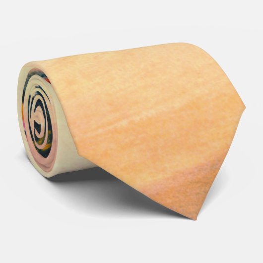 Matador 1860 krawatte (Gerollt)