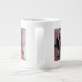 Matador 1998 Jumbo-Tasse (Rückseite)