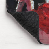 Matador 1998 mousepad (Ecke)