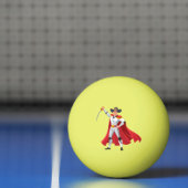 Matador Tischtennisball (Netto)