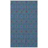 Matagorda Flight Tischdecke (Vorderseite)