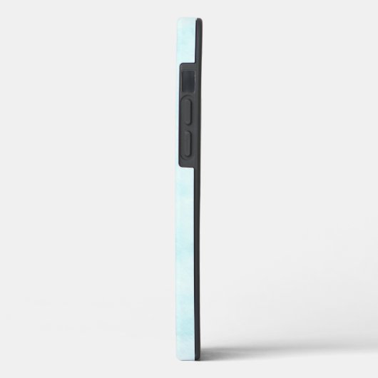 Matanuska Moose Milk Case-Mate iPhone Hülle (Rückseite / Links)