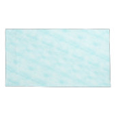 Matanuska Moose Milk Kissenbezug (Rückseite)