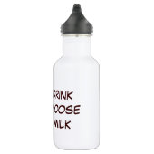Matanuska Moose Milk Trinkflasche (Rechts)