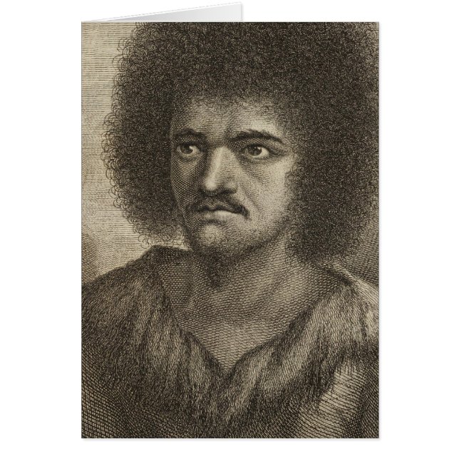 Matavia Bay, Tahiti 2 (Vorne)