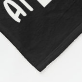 Match Day 2026 Future Doctor Physician Residency F Fleecedecke (Ecke)