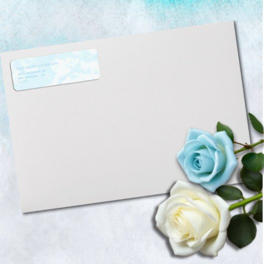 Match Made In Heaven Wedding